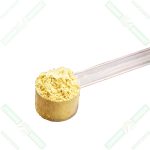 çam poleni-pine pollen