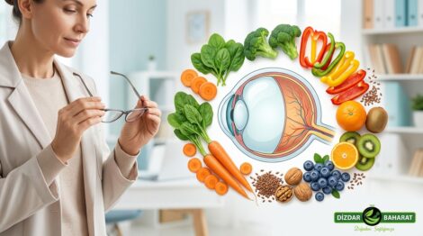 Görme Bozukluğu Nedir? Belirtileri, Nedenleri ve Göz Sağlığı