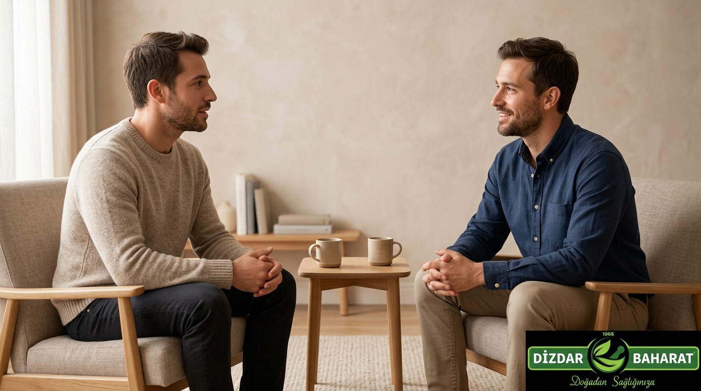 Kekemelik Nedir? Belirtileri, Nedenleri ve Destek Yolları