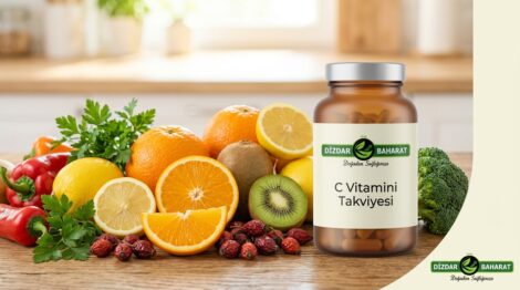skorbut-c-vitamini-takviyesi.jpg