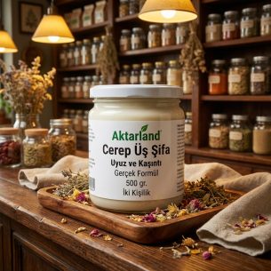 uyuz-kremi-cerep-us-sifa