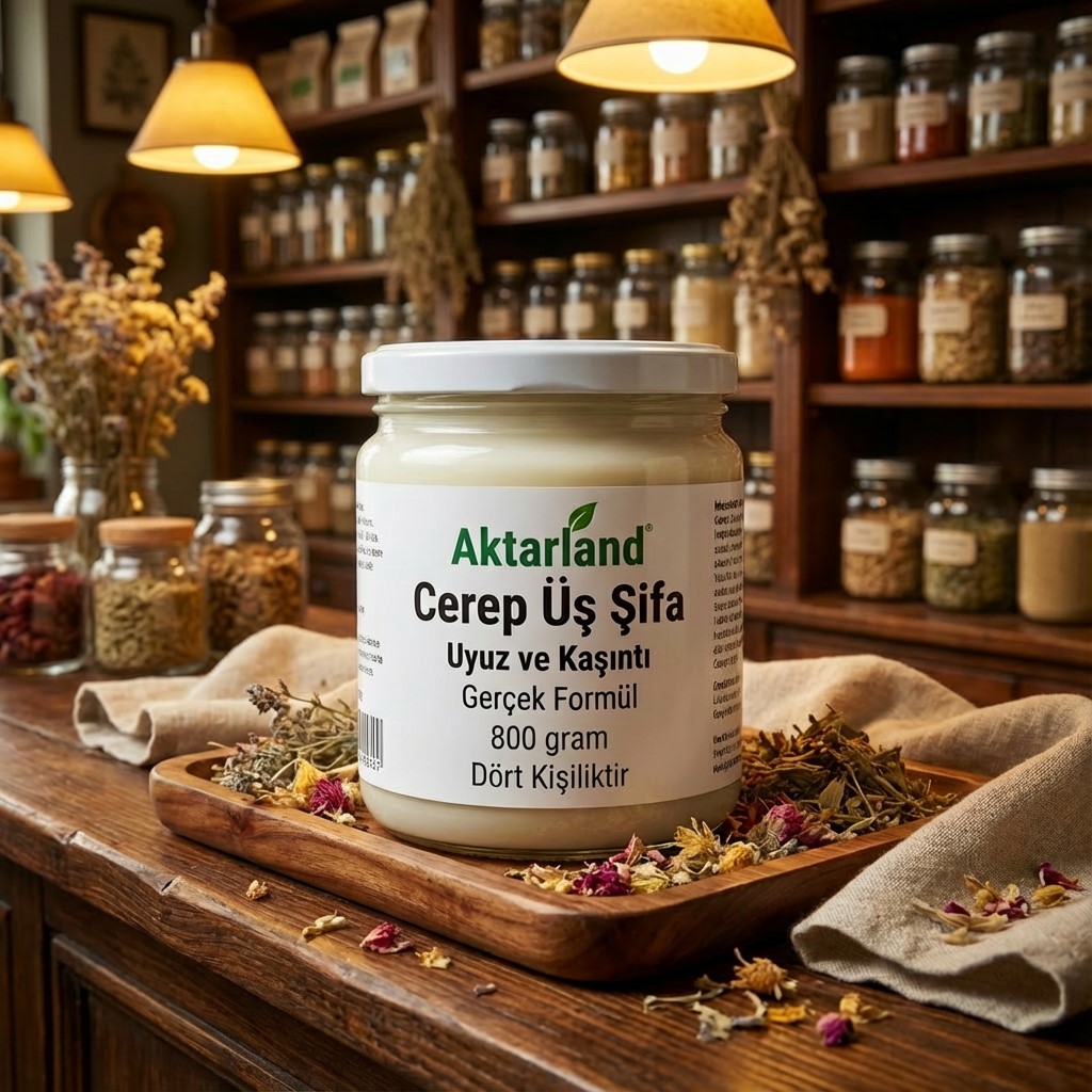 uyuz-kremi-cerep-us-sifa uyuz-kremi-cerep-us-sifa