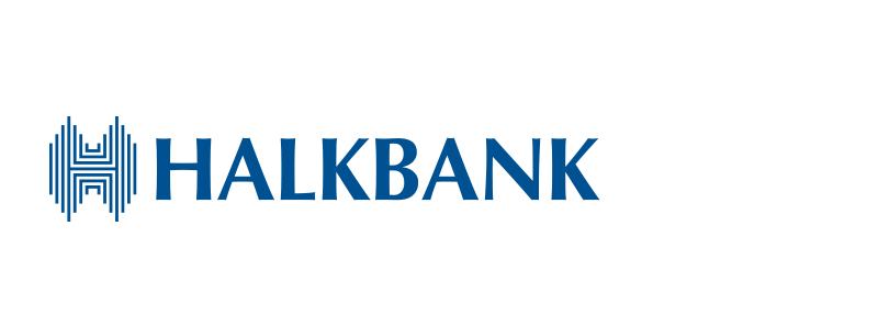 halkbank-logo