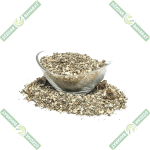 yılan burçagi-gavur pancari koku