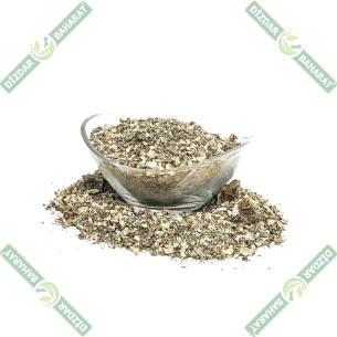 yılan burçagi-gavur pancari koku