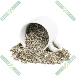 yılan burçagi-gavur pancari koku