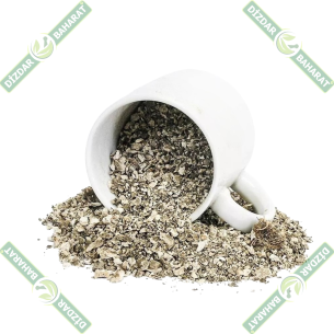 yılan burçagi-gavur pancari koku