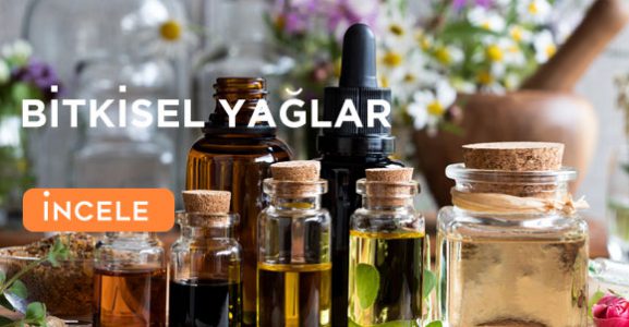 bitkisel-yaglar-dizdar-577x300
