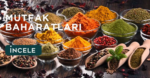mutfak-baharatlar-dizdar-577x300