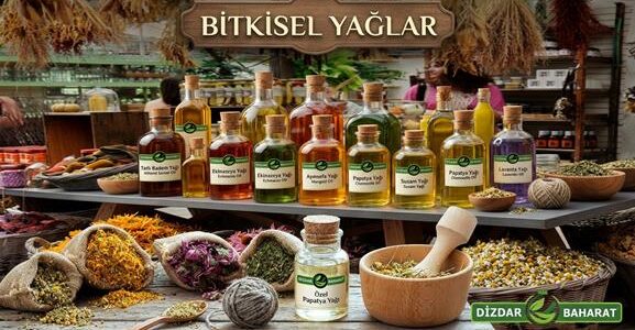 bitkisel-yaglar-slider