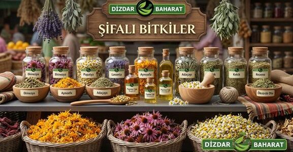 sifalı-bitkiler..